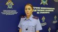 � ���������� ���� ���������� ��������� ���� �� ����� ��������� ������������� ����� ����������� �� �������� ������