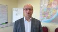 «С вами мы достигли больших успехов»