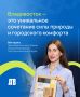 «Китайский язык на Дальнем Востоке — это не абстрактная теория, а живой инструмент общения», — делится Виктория Долгорукова, преподаватель китайского и английского языков в Приморском политехническом колледже во Владивостоке