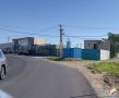 Обновили покрытие в Прохладном Надеждинского округа