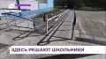 ����������� ���� �������� �� ����� ������ ������ ������� ����� � 2 ������������