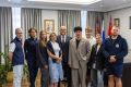 Федеральные СМИ и блогеры оценили масштаб перемен во Владивостоке