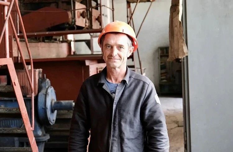 Примтеплоэнерго сохраняет за участниками СВО их рабочие места