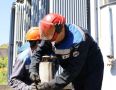 Подготовка электросетевого комплекса Приморья к зиме — на завершающей стадии
