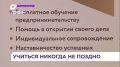 20 ��������� ��� �� �������� ���������, ��� ������ � ����� ���� ������