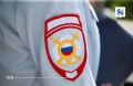 Антинаркотическая акция «Сообщи, где торгуют смертью» скоро стартует в Приморье