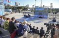 В Приморском крае в 2027 году максимальный размер гранта для территориального общественного самоуправления увеличат до 1,5 миллиона рублей.