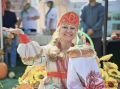 День поля в Уссурийске собрал более 500 аграриев
