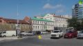 ������ �������� ����� �������� �� ������� ���������� �� ������������