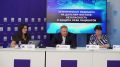 Профессорская клиника Юцковских в этом году отмечает 35-летие