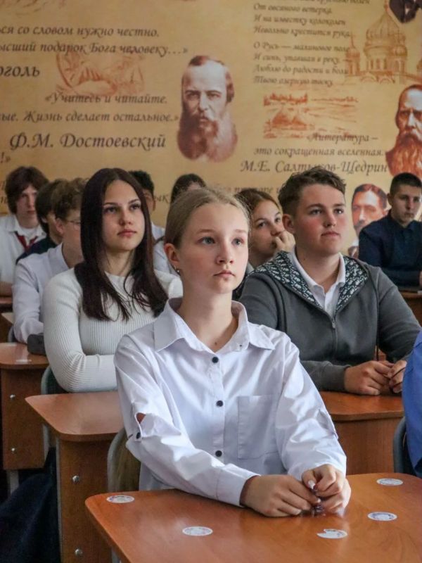 Вы всё ещё не знаете о своих ресурсах и возможностях? Тогда мы едем к вам! Вы всё ещё не знаете о своих ресурсах и возможностях? Тогда мы едем к вам!