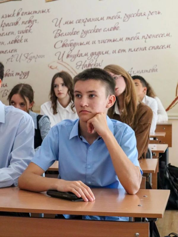 Вы всё ещё не знаете о своих ресурсах и возможностях? Тогда мы едем к вам! Вы всё ещё не знаете о своих ресурсах и возможностях? Тогда мы едем к вам!
