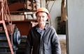 Примтеплоэнерго сохраняет за участниками СВО их рабочие места