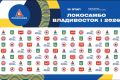 Владивосток впервые примет Всероссийские соревнования «Детская Лига ЛокоСамбо»