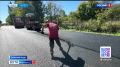 ������������ �������� � �������� � ������ �������� ��������� ������ �������� �����