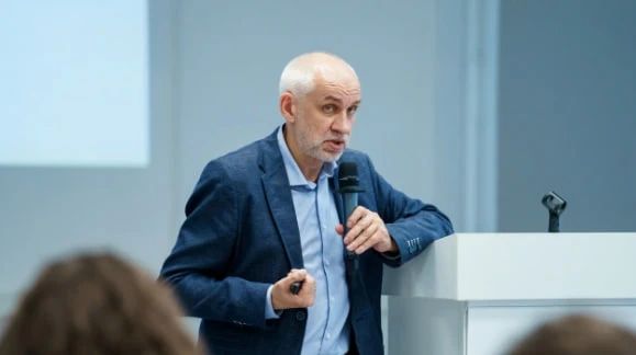 Отношение дальневосточников к выборам изменилось: мнение политолога