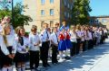 Фоторепортаж с возложения цветов памятнику воинам-тихоокеанцам от Татьяны Невежиной
