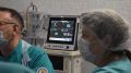 Всемирный день безопасности пациентов: почему желудок и кишечник нужно проверять, даже если ничего не болит