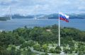 С 17 по 20 сентября во Владивостоке состоится фестиваль «Россия — страна возможностей»