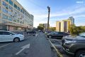 � ������� �������� ������ � �������� �� �������� ������������ ����� ������ ������������� � ������� ��� �����������
