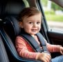 � ������ 2026 ���� �� ������� ����������� ���� ������������� 243 �������-������������ ������������ � �������� ����� � ���������� � �������� �� 16 ���