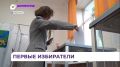 � �������� ������ ����� ��� ������ ���� ������� ��������� ������� � ����������� ����������� ����