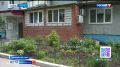 В Спасском муниципалитете решают проблему на станции водоподготовки