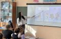 Педагогические династии: молодые учителя приходят в школы Приморья