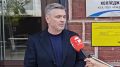 Евгений Корж: Сегодня принял участие в выборах и проголосовал за депутатов Государственной Думы Российской Федерации и Законодательного собрания Приморского края