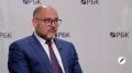 Глава города Владивостока Константин Шестаков — о развитии территорий, строительстве социальных объектов и туризме