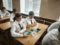 В Уссурийске свою работу начал таможенный класс