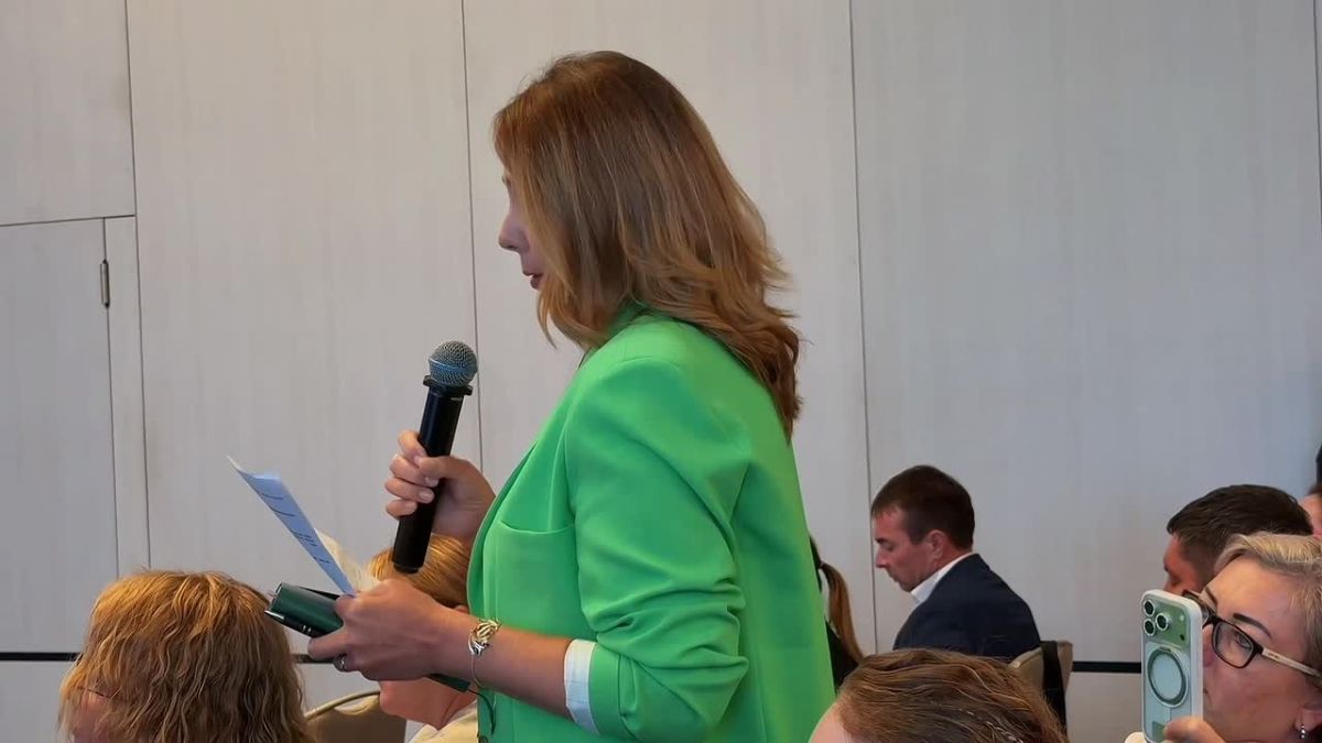 На Дальнем Востоке обсудили создание единого цифрового пространства для международной торговли