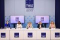 Более 847 тысяч приморцев прошли диспансеризацию и профосмотры в 2026 году