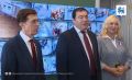 Международные наблюдатели из Италии, Армении и Мозамбика следят за голосованием в Приморье