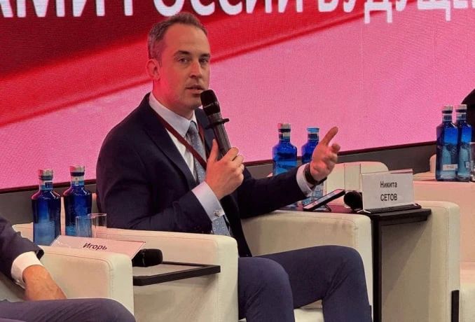 Мнение политолога. «Выборы и их результаты — канал влияния на курс развития» Первый день трехдневного голосования проходит на Дальнем Востоке, в том числе и в Приморье