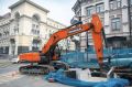 Во Владивостоке подачу тепла в жилые дома и социальные учреждения планируют начать в первой половине октября 2026 года