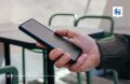 Цифровой ID в МАХ оформили более 36 тысяч приморцев