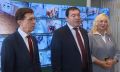С сегодняшнего дня, 18 сентября, в Приморском крае стартовал масштабный избирательный марафон