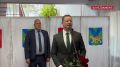 ����� 1 ��� ����������� ������������� ������������ �� ������� ������� ������ � 32 �������� ������