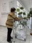 Важен голос каждого!. #ТИКЧугуевский