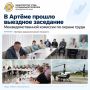 В транспортной сфере Приморья производственный травматизм снизился на 28%