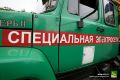 Новый электрокабель смонтировали энергетики на улице Героев Варяга во Владивостоке