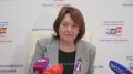 Как прошёл первый день Выборов в Приморье: главное от избиркома края