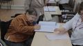 Во Владивостоке проходит второй день голосования: явка приблизилась к 40%