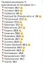 В Приморье 19 сентября по-прежнему можно купаться — лето не спешит уходить