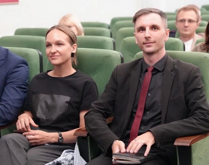 В Приморье Общественный совет при УМВД обсудил меры противодействия дистанционному мошенничеству и вовлечению молодежи в дропперство В Приморье Общественный совет при УМВД обсудил меры противодействия дистанционному мошенничеству и вовлечению молодежи в дропперство