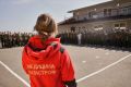 250 школьников в Приморье освоили навыки первой помощи