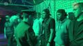 ����� � ��������� �������� �� ���������� ���������: ���������� �������� ������������� ������ �� ������ �� ������������ ��������� ������� ���� � ����� ������������ ���, ����������� ���������� �����������, �� ������������ ��...