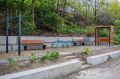 Сразу два ТОСа завершили благоустройство в своих дворах во Владивостоке на этой неделе