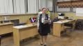 В Приморье завершилось трёхдневное голосование